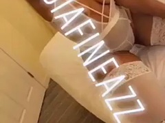 Thot in Texas on Telegram 02