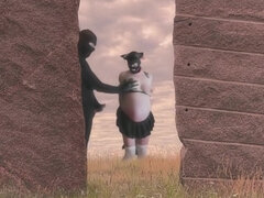 Amateur, Bondage domination sadisme masochisme, Noire, Queue, Branlette thaïlandaise, Mère que j'aimerais baiser, Enceinte, Pute