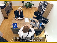 アナル, 美人, ブロンド, フェラチオ, 眼鏡, Hd, 自然山雀, 剃毛