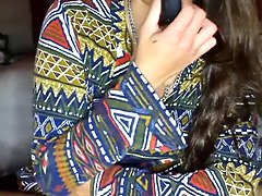 美人, オナニー, オマンコ, 垂れ乳, ストリップ, ティーン, オッパイの, ウェブカメラ