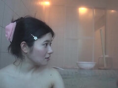 Leie, Asiatisch, Süss, Hd, Selbstgemacht, Lesbisch, Muschi, Jungendliche (18+)