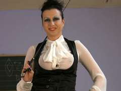 Hd, 巨大, オナニー, 熟年, ストッキング, 教師