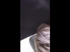 素人, イギリス人, エロ熟女, カップル, Hd, 自家製, 人妻の, 淫乱熟女