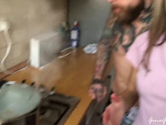 Blonde, Célébrité, Hd, Petite femme, Russe, Adolescente, Nénés