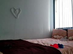 Británico, Masturbación, Pelirrojo, Flaco, Puta, Solo, Tetas, Juguetes