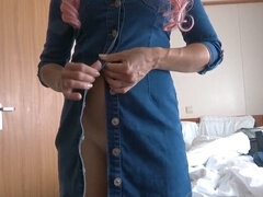 Leie, Amerikanisch, Betrug, Gehörnter ehemann, Deutsch, Milf, Ehefrau