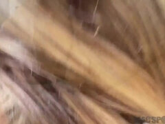 Kont, Lieveling, Grote mammen, Rondborstig, Moeder die ik wil neuken, Natuurlijke tieten, Alleen, Webcamera