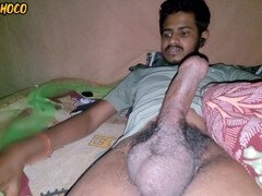 Amateur, Negro, Mamada, Gordita, Compilación, Corridas, Gay, Abuelo