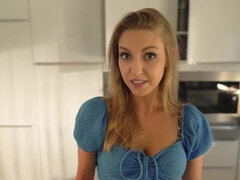 In den arsch, Arsch, Blasen, Nahaufnahme, Hd, Milf, Pov, Spanisch