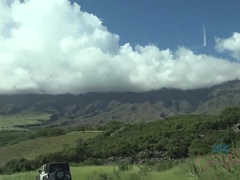 Amateur, Plage, Bikini, Nue, De plein air, Pov, Public, Mouillée