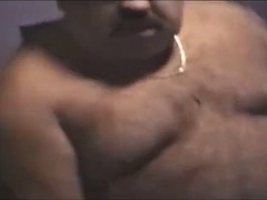 Gorda, Mamada, Gay, Pajear, Chupando