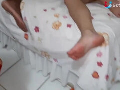 Perverted wives amateur xxx clip