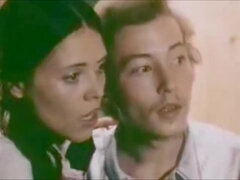 the memoires of jeany (vintage).mp4
