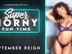 Amateur, Noire, Noir ébène, Branlette thaïlandaise, Masturbation, Seins naturels, De plein air, Solo