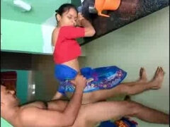 Morena, Linda, Sexo duro, Hd, Indio