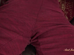 Big ass, Big tits, Blonde, Hardcore, Milf, Mom, Pussy, Tits