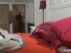 Asombroso, Culo, Sexo duro, Interracial, Masturbación, Madres para coger, Coño, Tetas