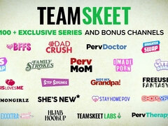 フェラチオ, チン, ハードコア, Hd, ハメ撮り, オマンコ, ラフ, 禁句