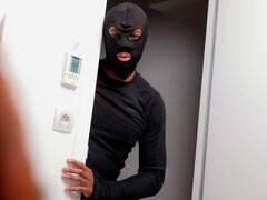 Большой член, Большие сиськи, Минет, Член, Огромные размеры, Межрасовый секс, Тощие, Молоденькие