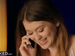 18 летние, Красивые, Большой член, Секс без цензуры, Межрасовый секс, Наездница, Молоденькие, Сиськи