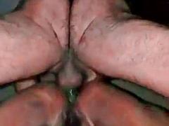 Amateur, Cul, Hard, Fille latino, Mexicainne, Mère que j'aimerais baiser