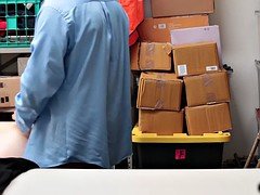 Policía, Adolescente