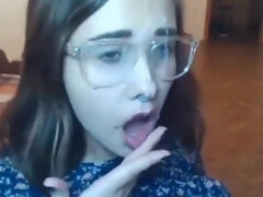 Большая жопа, Большие сиськи, Минет, Брат, Член, Ласковые ручки, Сестра, Молоденькие