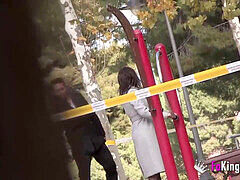 Amateur, Morena, Peliculas completas, Maduro, Madres para coger, Mamá, Realidad, Español