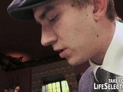 18 летние, Анальный секс, Жопа, Ванна, Брюнетки, Дилдо, Секс без цензуры, Лесбиянка