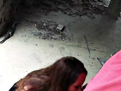 Любители, Большой член, Минет, Секс без цензуры, Латиноамериканки, Милф, На природе, На публике