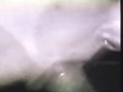 デカチン, フェラチオ, イく瞬間, 顔射, フルムービー, Hd, ヴィンテージ