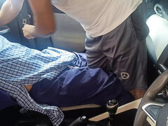 Salle de bains, Collège université, Hd, Indienne, Massage, De plein air, Uniforme, Épouse