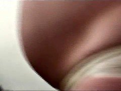 フランス人, オナニー, 妊娠, シャワー, おもちゃ