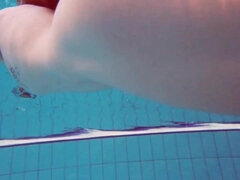 18 años, Culo, Tetas grandes, Fetiche, Hd, Pequeña, Piscina, Adolescente