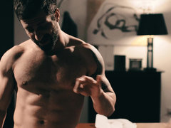 フェラチオ, 茶髪の, イく瞬間, カワイイ, イマラチオ, チン, なめる, 自然山雀