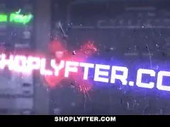 黒人, フェラチオ, バック, 黒人, 顔射, 開帳, Hd, ティーン