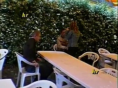 デカパイ, ハードコア, 自家製, イタリア人, 熟年, 淫乱熟女, ヴィンテージ, 妻