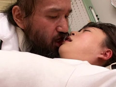 Exotic Japanese whore in Hottest Blowjob, Amateur JAV scene