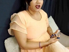 アジア人, アスtoマウス, デカ尻, デカパイ, フェラチオ, 大学生, 中出し, インド人