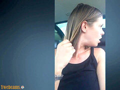 ぶっかけ, 乱交, Hd