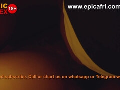 黒人, 黒人, 自家製, 清楚, レズビアン, おもらし, おもちゃ, ユニフォーム