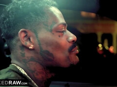 Anal, Mamada, Polla, Interracial, Hombre hombre mujer, Montar, Chorro, Trio