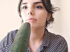 Любители, Минет, Соло