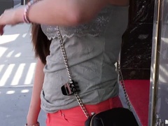 Public