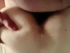 Hot Spanish MILF Gets Fucked Doggy Style by MaxoKabron - Amateur BBW Cuckold Action