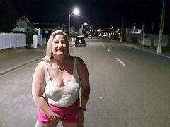 Bitch, Mom, Pissing, Slut
