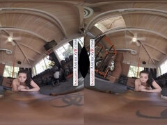 3d, Брюнетки, Волосатые, Секс без цензуры, Хд, Мастурбация, Натуральные сиськи, От первого лица