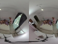 Stellung 69, Grosse titten, Vollbusig, Aufs gesicht abspritzen, Hotel, Latina, Pool, Flotter dreier