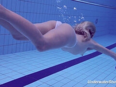 Hd, Naakt, Nudist, Biljart, Openbaar, Softcore pornografie, Tiener, Onderwater
