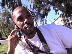 茶髪の, ハメ撮り, 剃毛, ヤリマン, タトゥー, オッパイの